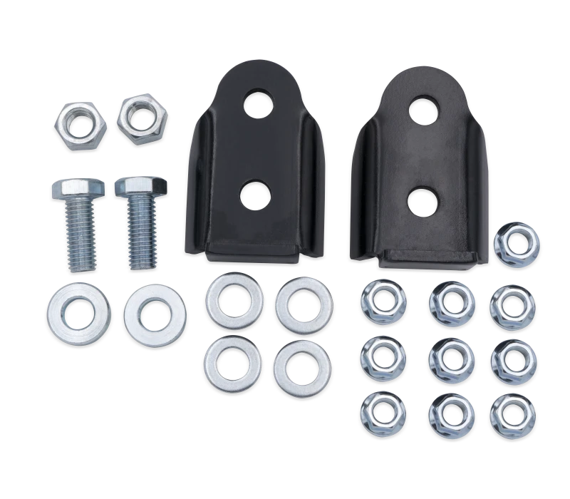 body-armor-4x4_50306-SU-6834cc9b1f638