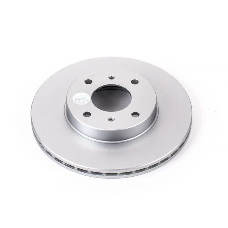 powerstop_JBR557EVC-67944d449902c Power Stop 99-02 Infiniti G20 Front Evolution Geomet Coated Rotor