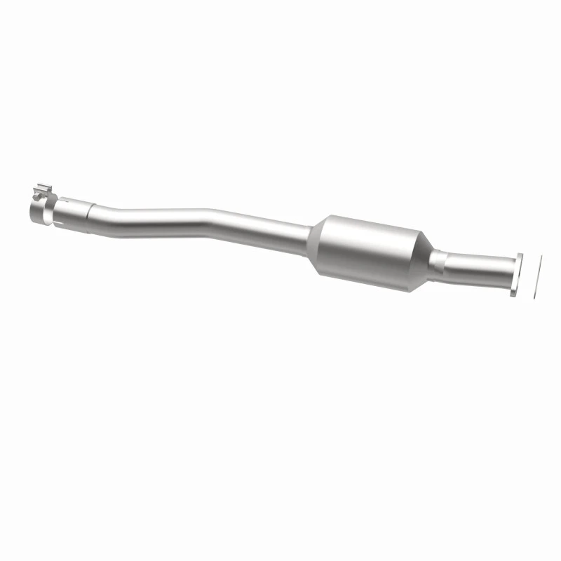 magnaflow_5592103-6796ea301fb18
