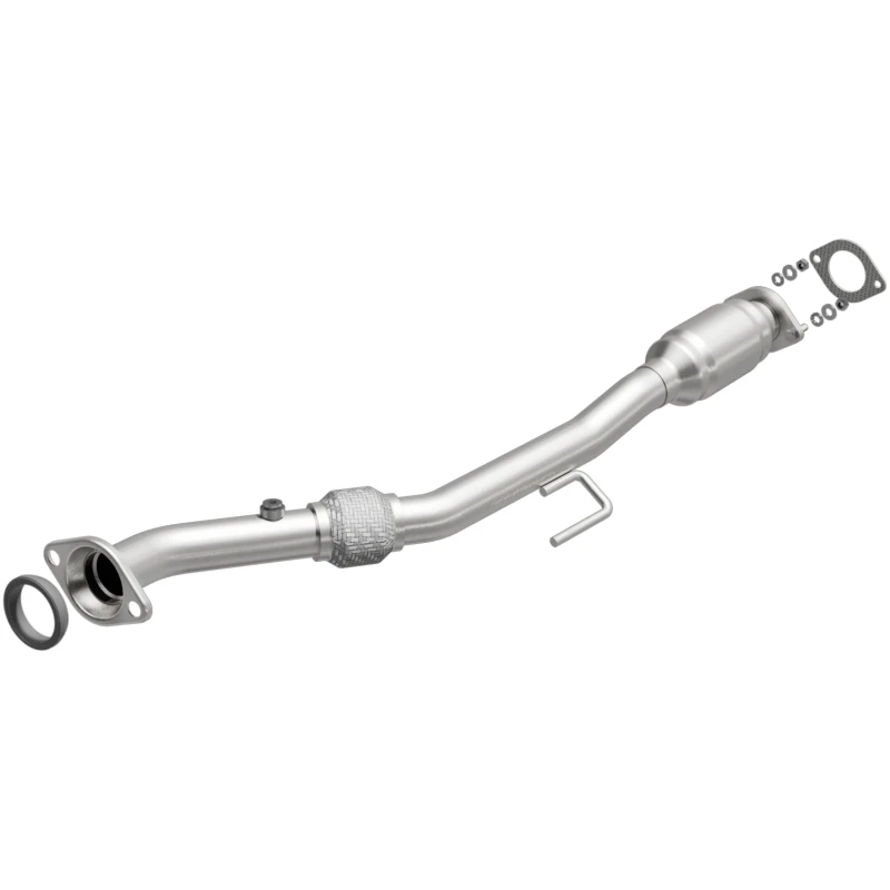 MagnaFlow-Konverter DF 02-06 Altima 2,5L hinten OEM
