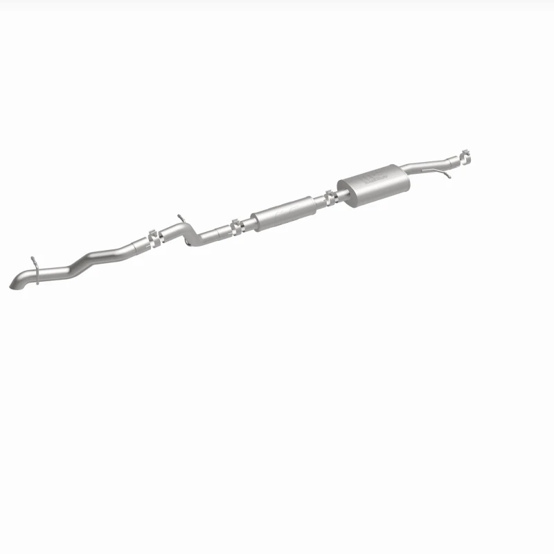 magnaflow_19539-67ac4e048958e