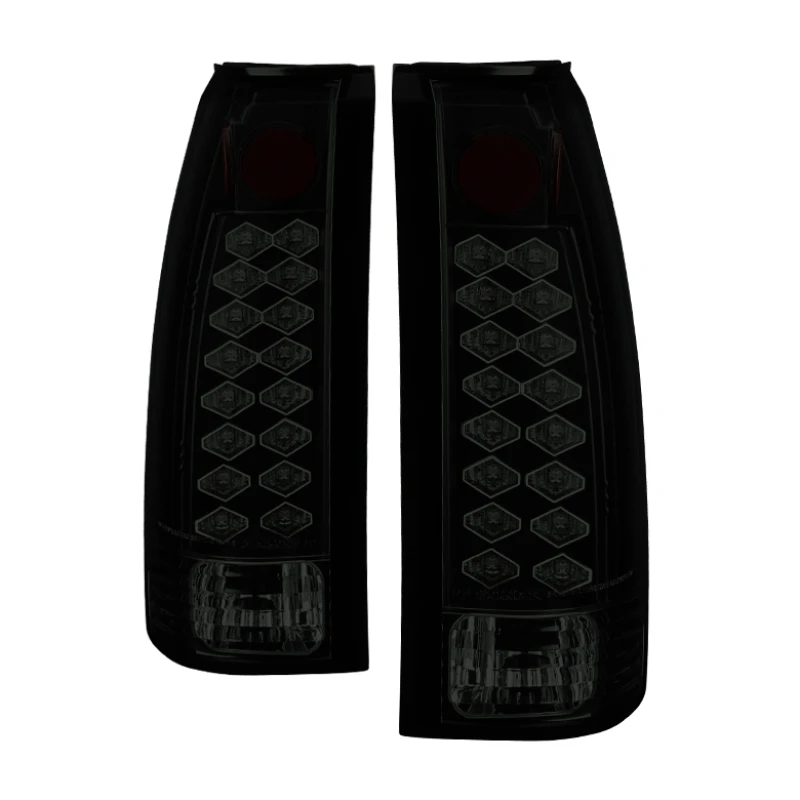 spyder_5077981-6794cc0752f84