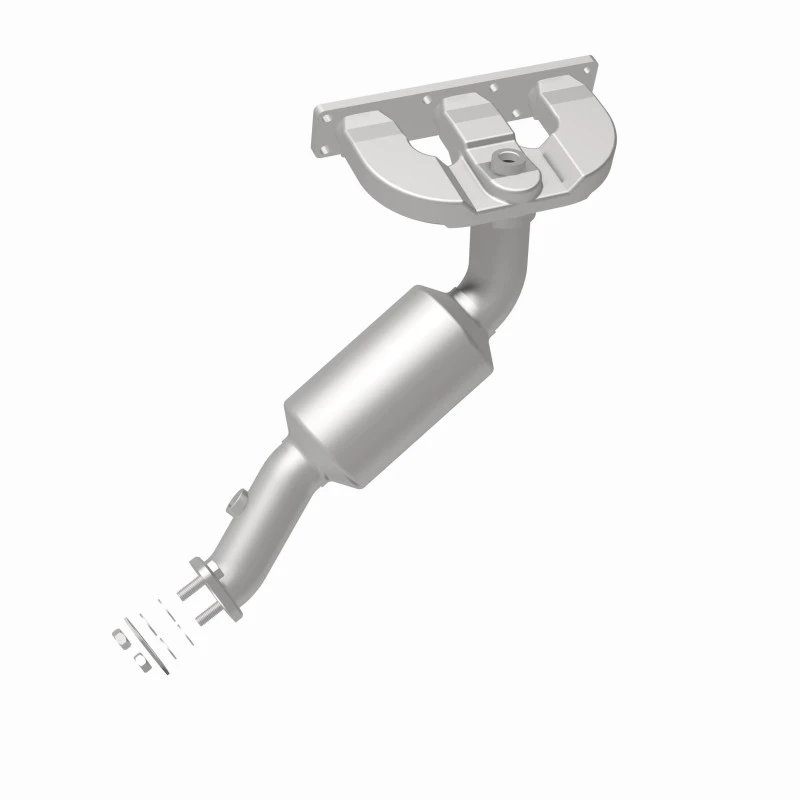magnaflow_49759-6793828fa2c78