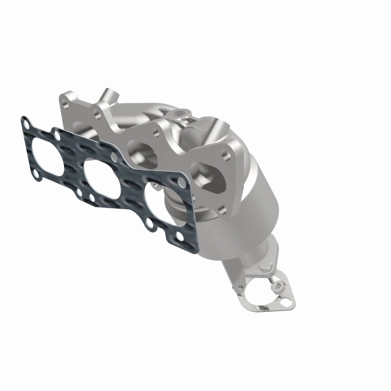 magnaflow_52780-6793e324cf346