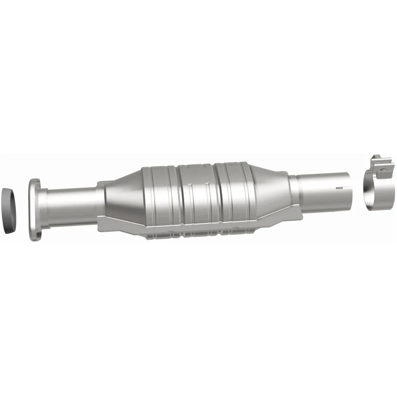 magnaflow_51518-679671e512361