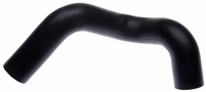 Gates 90-94 Ford Ranger V-6 4.0L Lower Molded Coolant Hose
