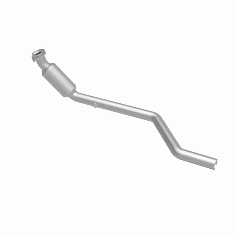 magnaflow_23938-67939b41bfe7e