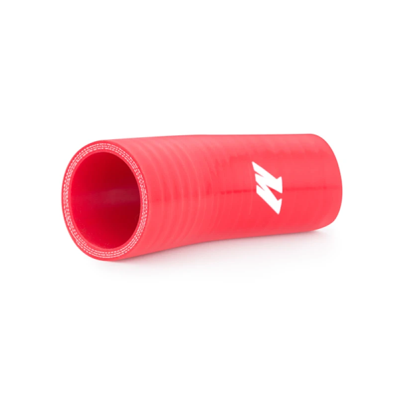 mishimoto_MMHOSE-BRZ-13RD-67940627c9de9