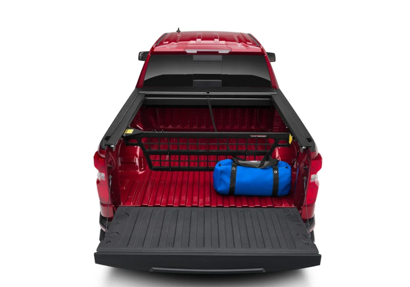 roll-n-lock_CM206-679695056c04f
