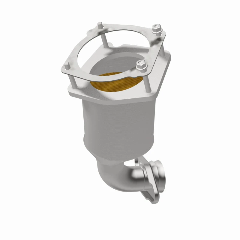 magnaflow_4561110-679770c815583