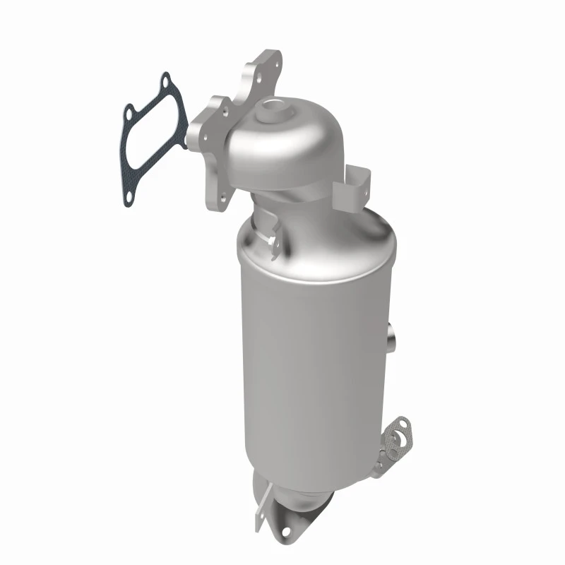 magnaflow_5531343-6793e302ebaaf