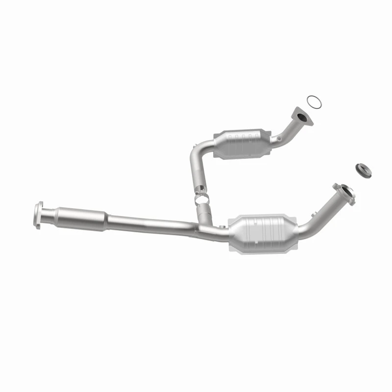 magnaflow_49886-67937e7616ef7