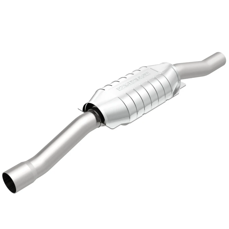 MagnaFlow-Konverter DF Regal-Lumina-Cutlass-Grand