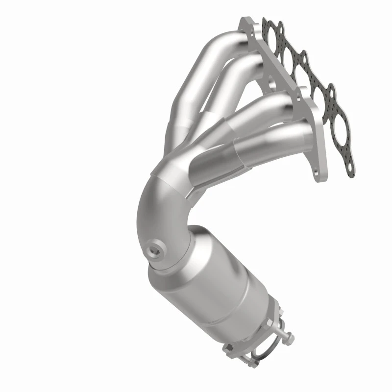 magnaflow_49370-5
