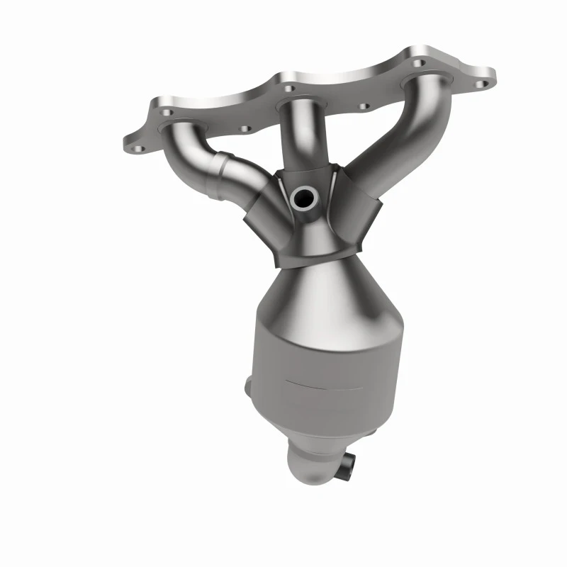 magnaflow_49348-6793b5c21fe86