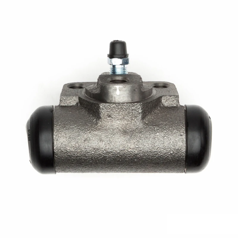 DFC 89-94 Ford Explorer Rear Brake Wheel Cylinder