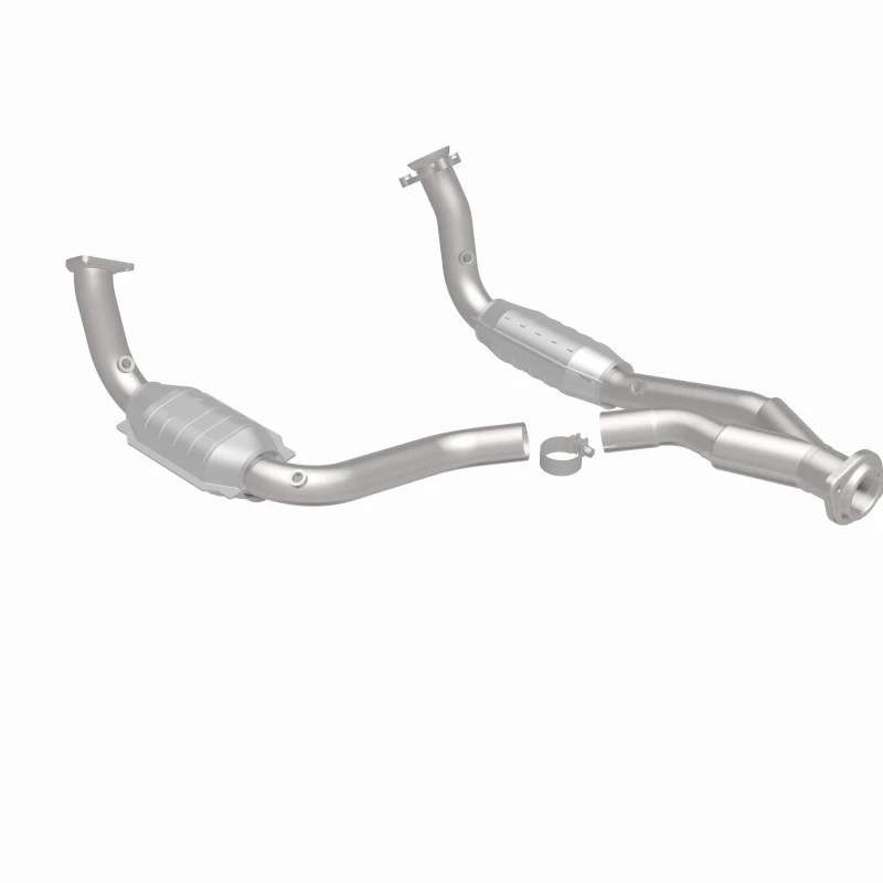 magnaflow_49580-67937dd22963b