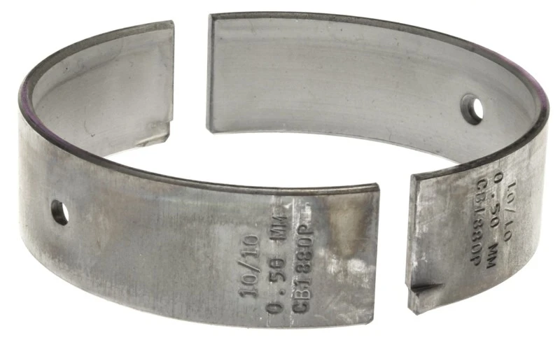 clevite_CB1880P50MM-67930a5e59c97 Clevite Chrysler Produkte V6 3.2L SOHC-3.5L SOHC 1998-07 Pleuelzapfenlager-Satz