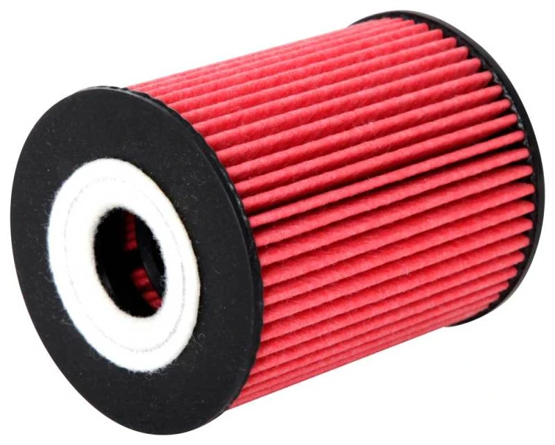 k%26n-engineering_HP-7035-67976497da7be