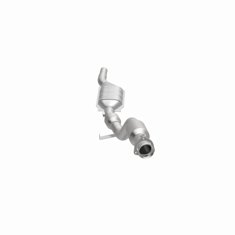 magnaflow_51095-6793829e2b8e5