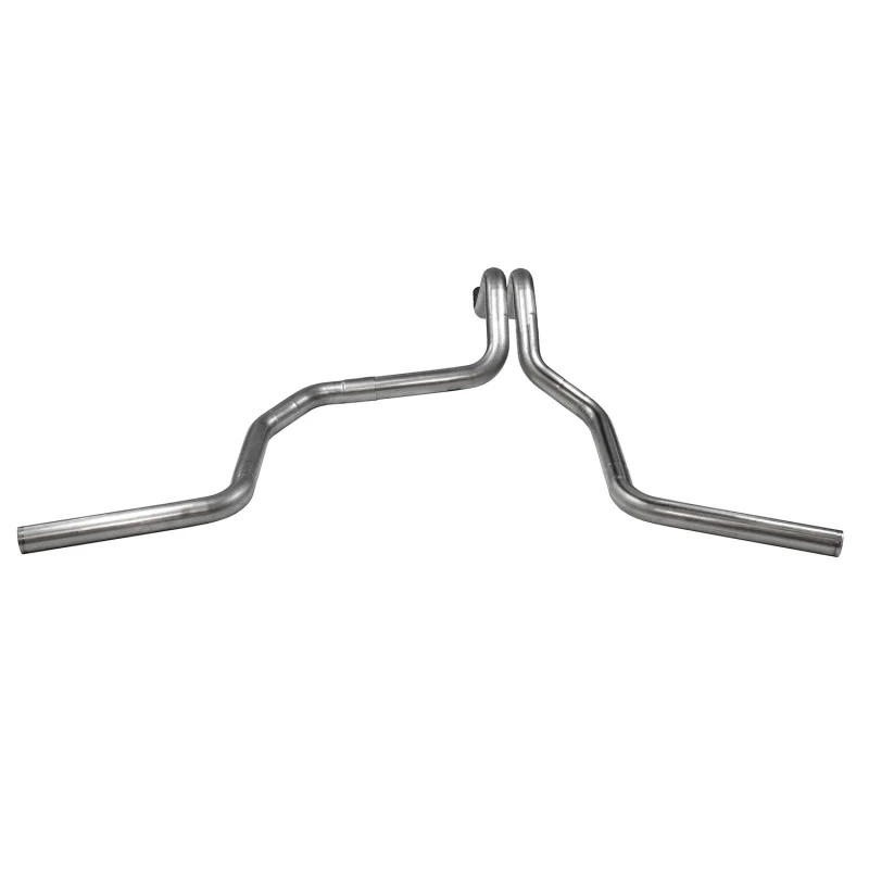 Flowmaster 87-96 Ford F-150 2.5 in. Tailpipes