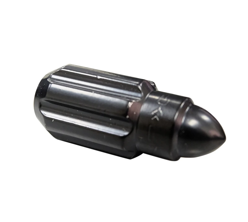 nrg_LN-LS500BK-21-67943353c5010