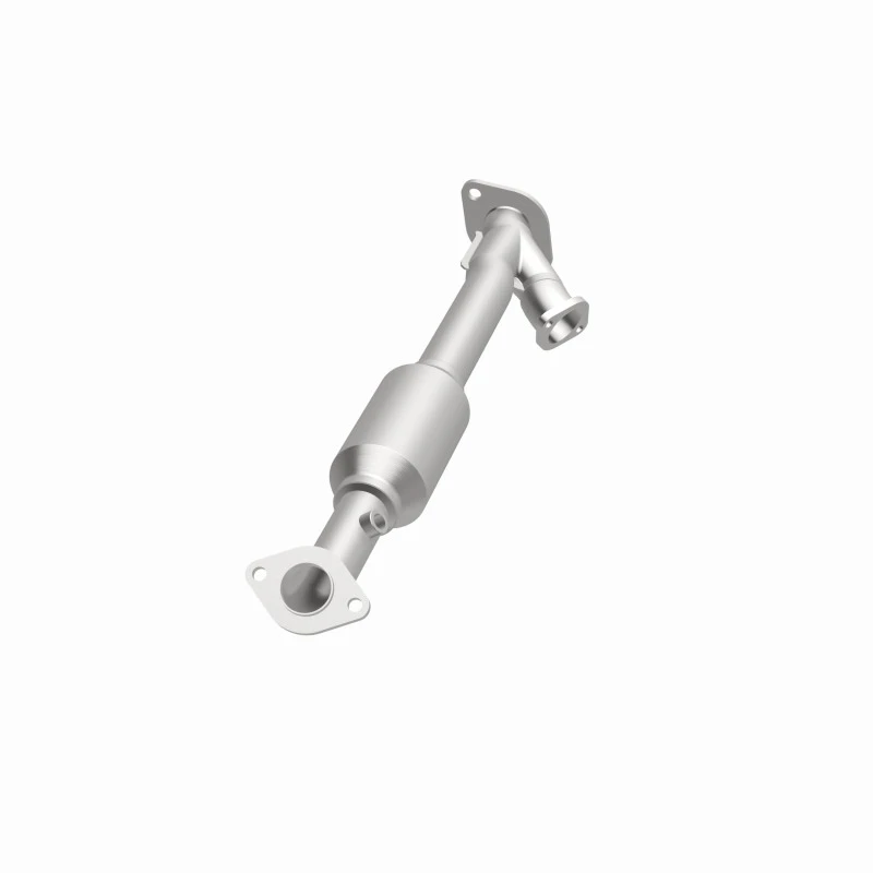 magnaflow_5592698-67967f243b5dd