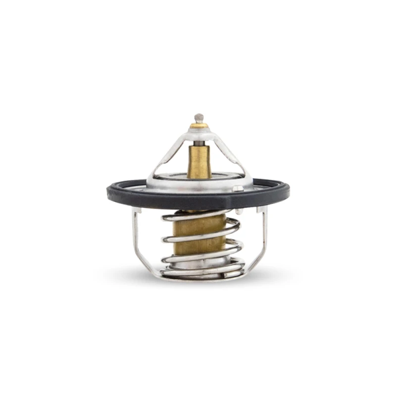 Mishimoto 13-18 Nissan Sentra Rennthermostat - 68C