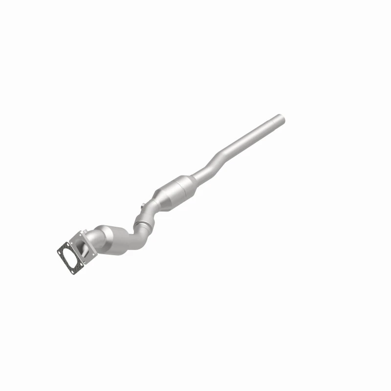 magnaflow_441093-6793d76d1e961