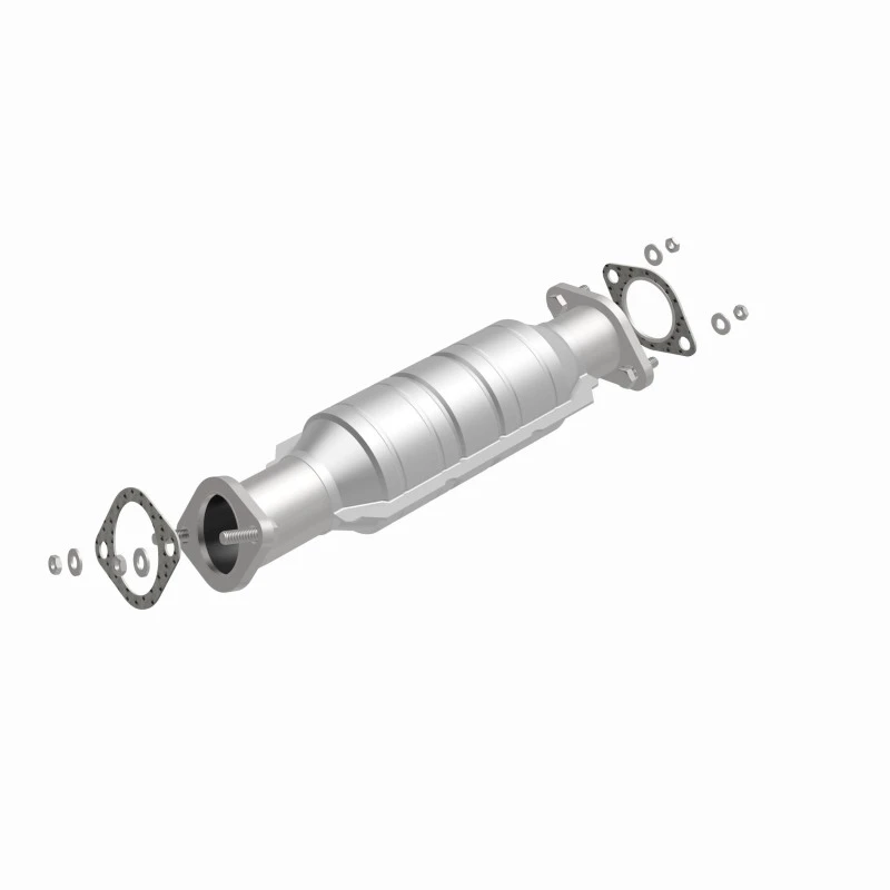 magnaflow_51714-6793a1258d152