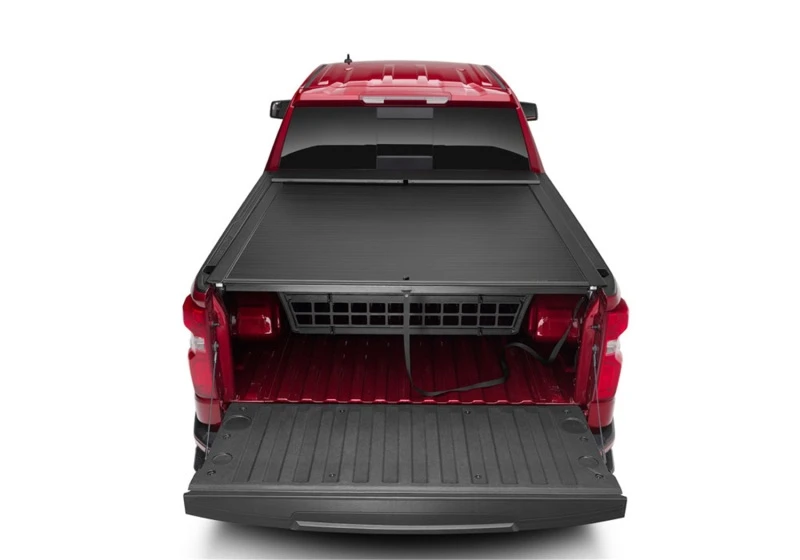 roll-n-lock_CM206-67cb2cbf35303