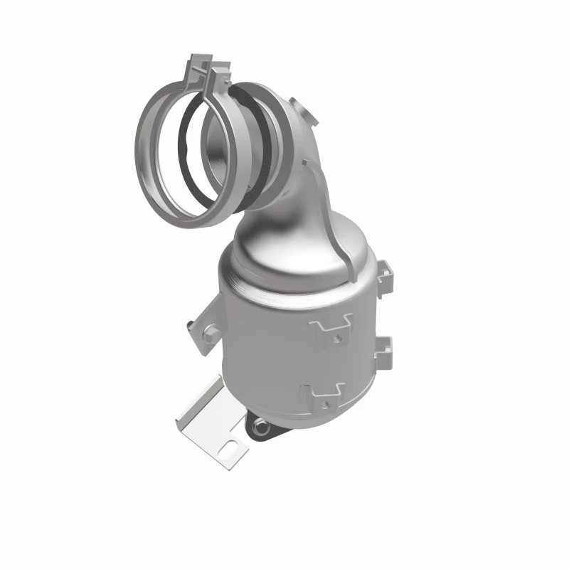 magnaflow_280173-6793f043ae076