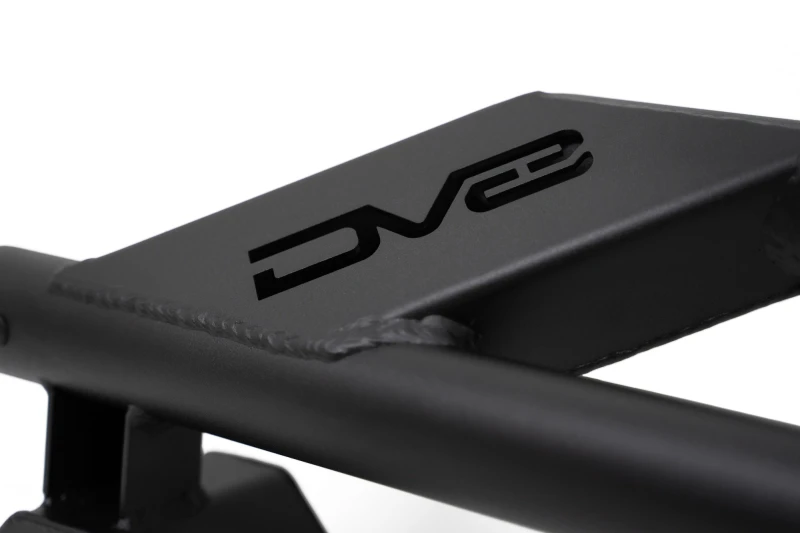 dv8-offroad_SRJL-07-67931cf21811f