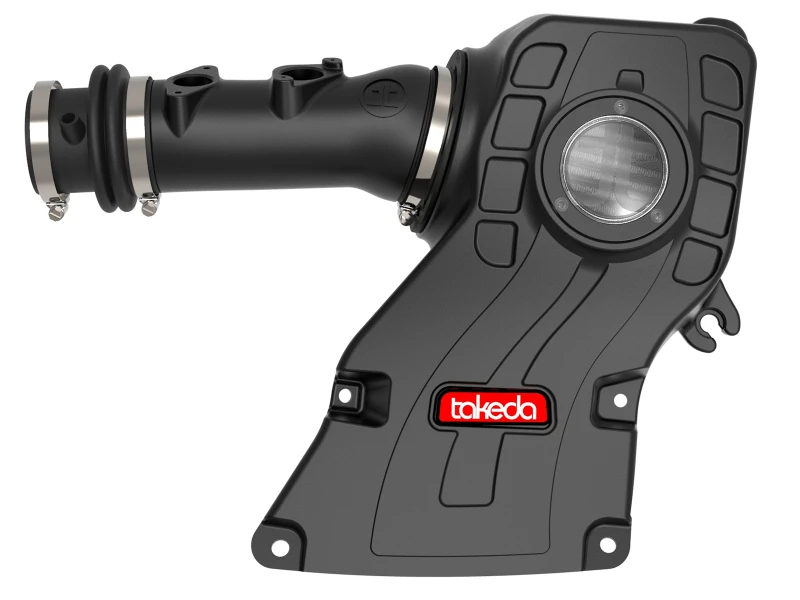 aFe Takeda Momentum Pro DRY S Kaltluft-Einlasssystem