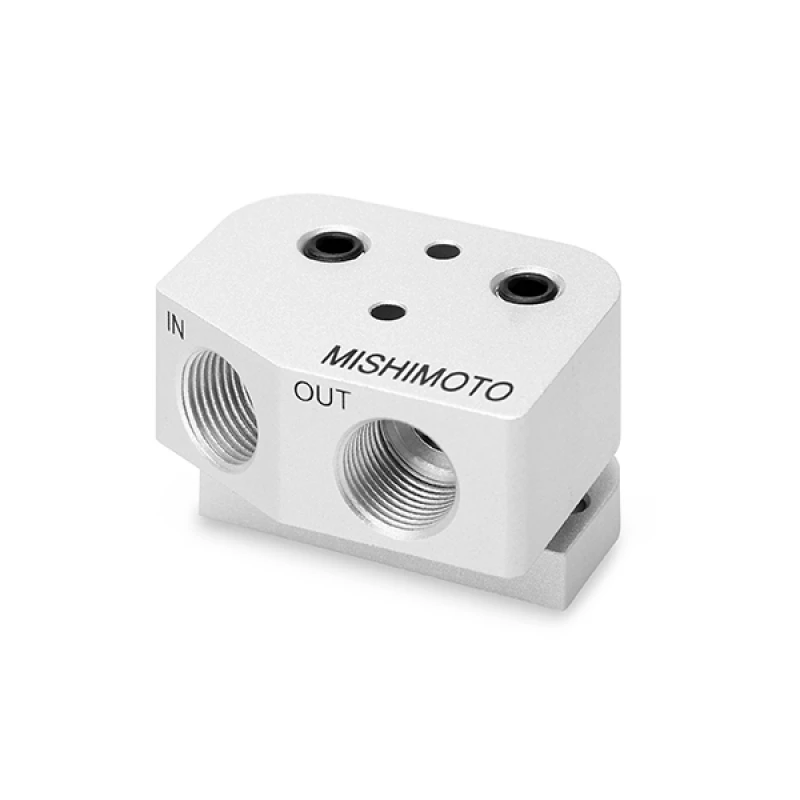 mishimoto_MMOCA-GTO-67940bbdeb819
