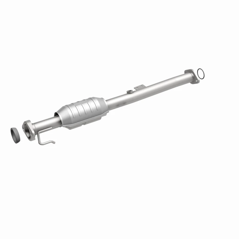 magnaflow_441020-679372848f32d