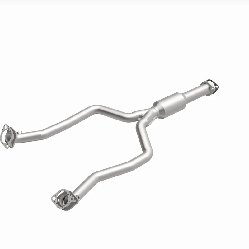 magnaflow_21-094-67ac4bbe9972a
