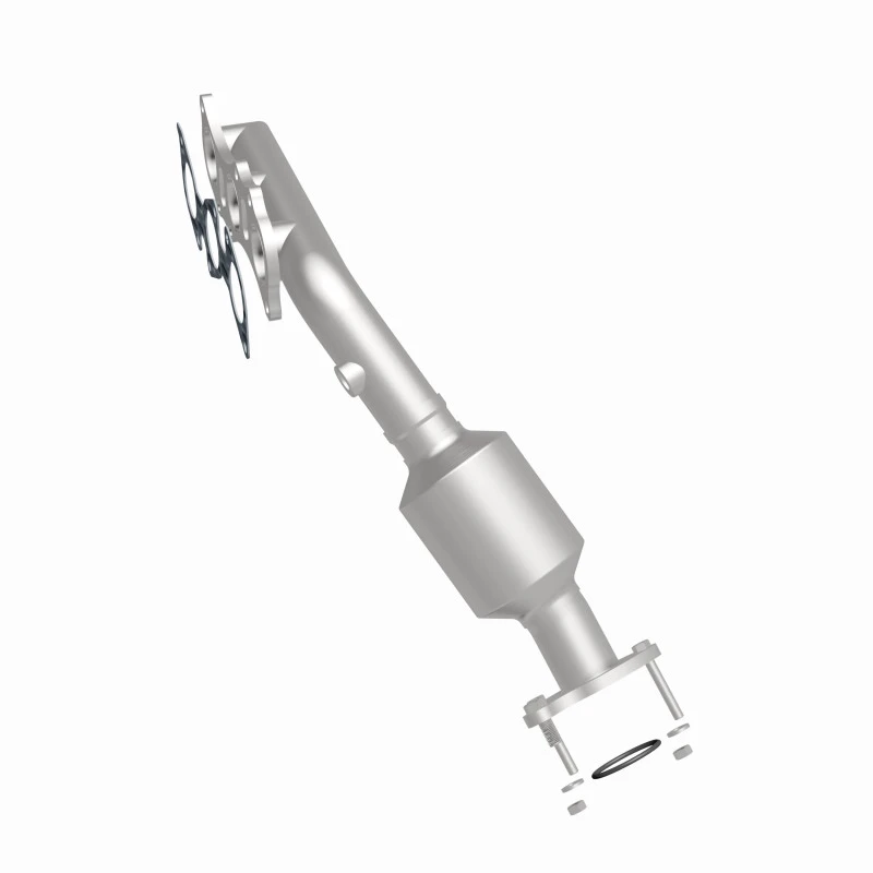 magnaflow_5481342-6793dff854d0b