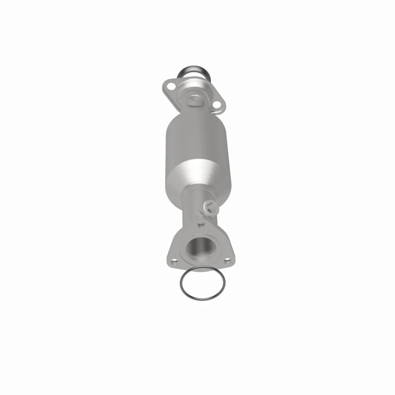 magnaflow_4481639-6796d92750a2d