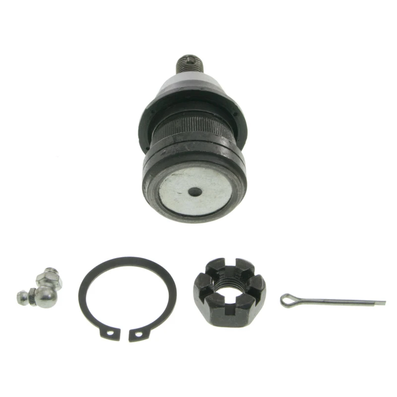 MOOG 01-06 Chrysler Sebring Front Upper / Rear Upper Ball Joint