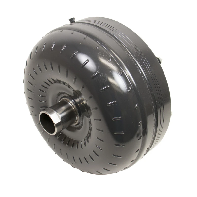 BD Diesel Proforce 3D Torque Converter for 2008-2010 Ford 6.4L 5R110