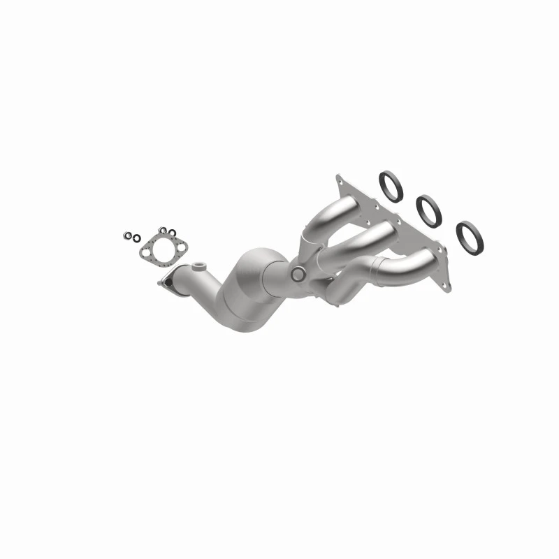 magnaflow_51805-67937acab52e4