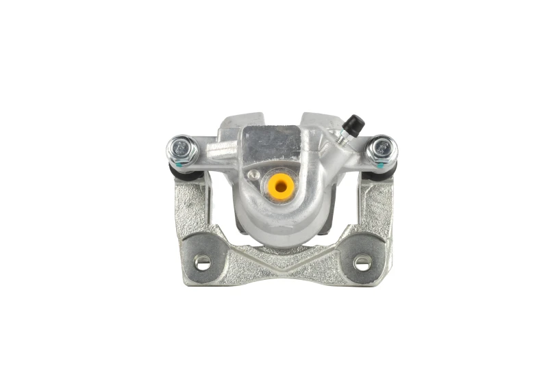 DBA Street Series Bremssattel für 2010–2011 Toyota Camry