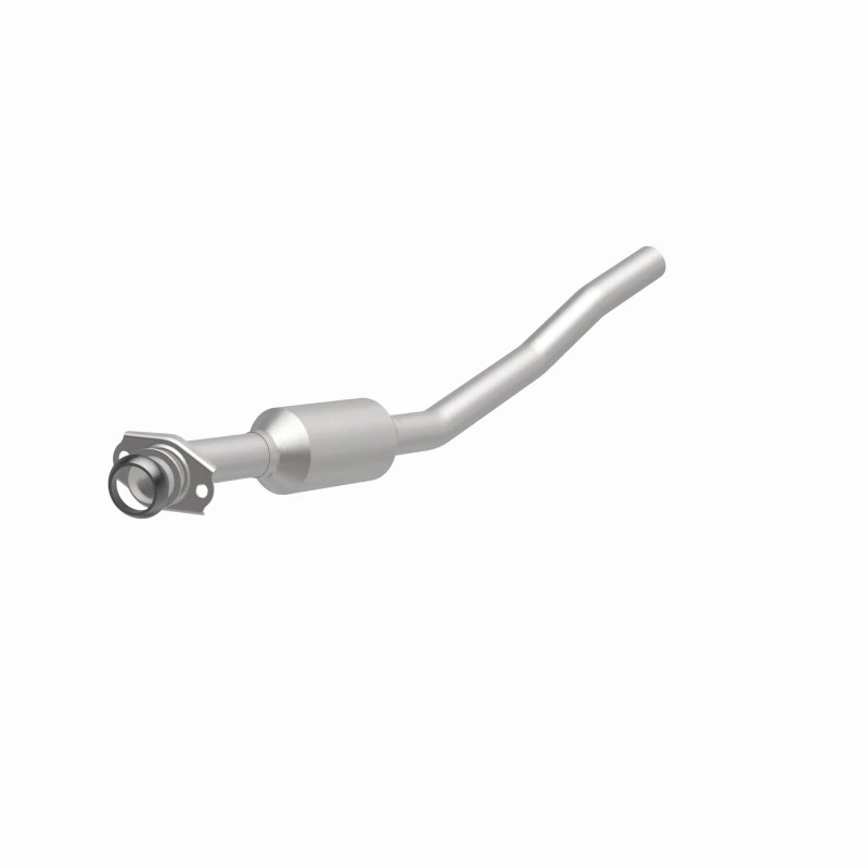 magnaflow_23275-67939c91118b6