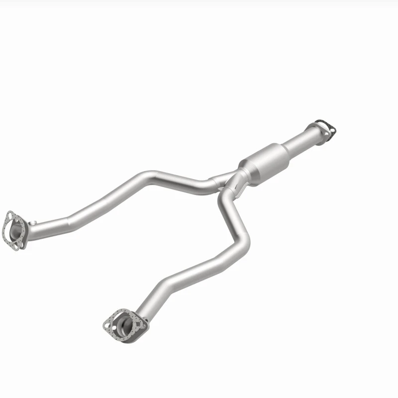 magnaflow_21-094-67ac4bbd0ddfe