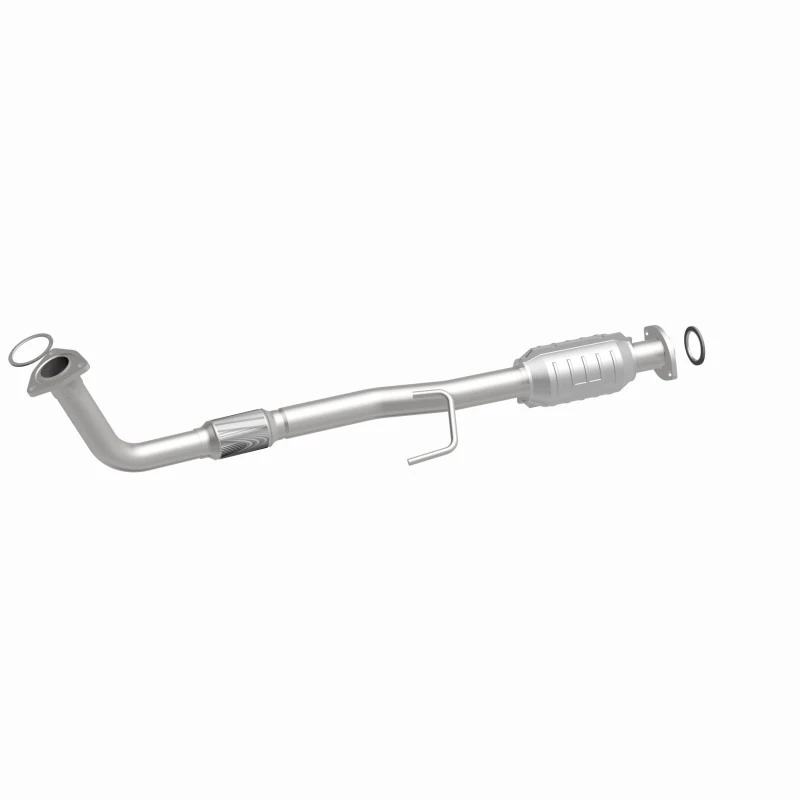 magnaflow_23750-6793b3cebca67
