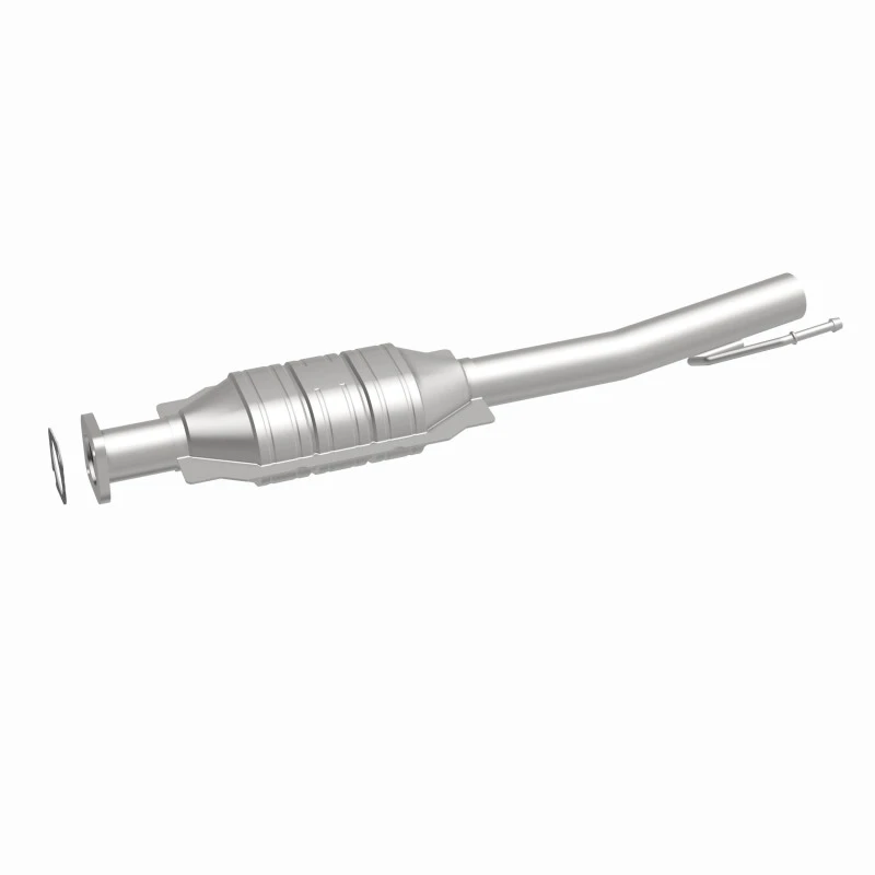 magnaflow_457003-6793d9052bdf5