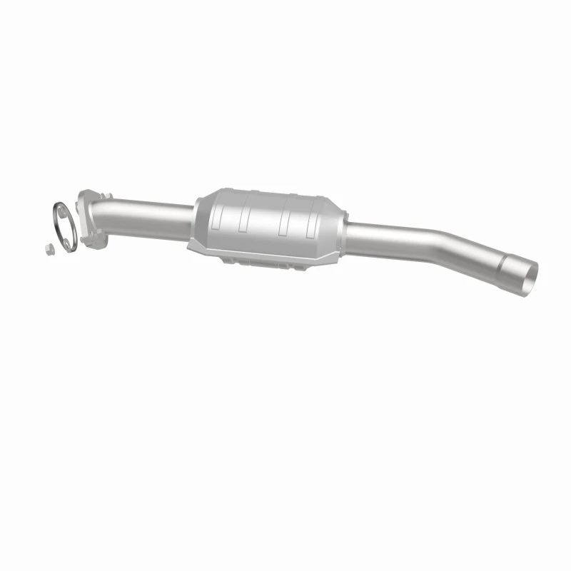 magnaflow_23771-6793cd7851b9d