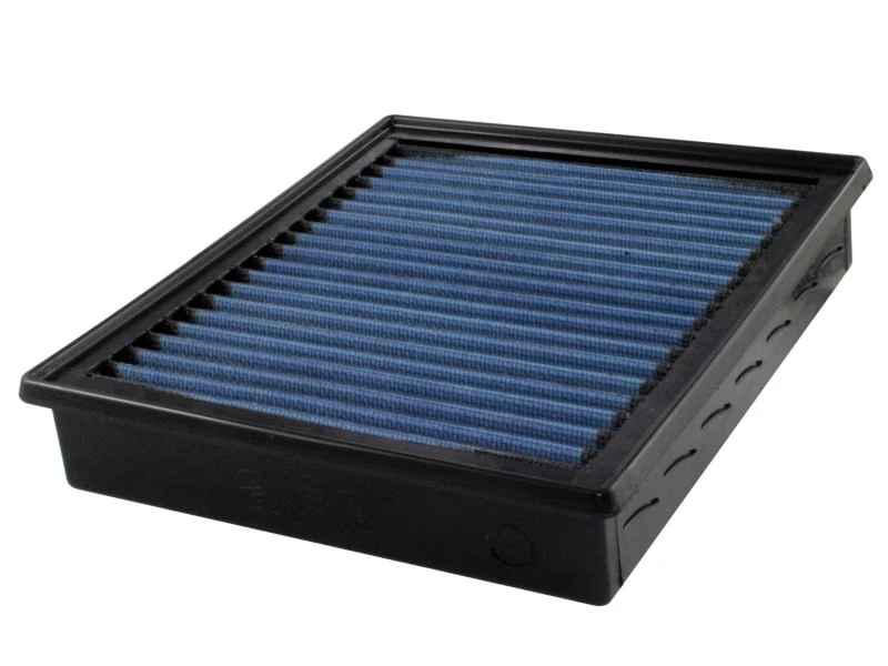 aFe MagnumFLOW Luftfilter OER P5R A/F P5R Ford Explorer98-01 Ranger 98-11