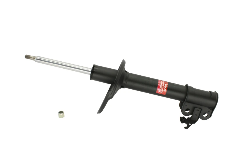 KYB Stoßdämpfer & Struts Excel-G Vorne Rechts TOYOTA RAV4 1996-00